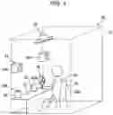 Fig. 02 - PRESENTATION CONTROL DEVICE, NON-TRANSITORY COMPUTER READABLE MEDIUM, AND RESPIRATORY CYCLE PRESENTATION DEVICE