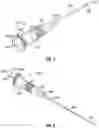 Fig. 02 - Reduced Trauma Micro-Preemie Catheter System