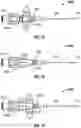 Fig. 07 - Reduced Trauma Micro-Preemie Catheter System