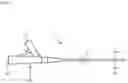 Fig. 02 - Catheter and method for producing same