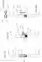 Fig. 07 - Devices for assisting self-catheterization and methods for using such devices