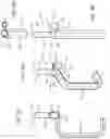 Fig. 08 - Devices for assisting self-catheterization and methods for using such devices