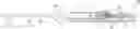 Fig. 01 - Steerable catheter handle design