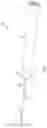 Fig. 02 - Steerable catheter handle design