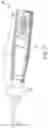 Fig. 03 - Steerable catheter handle design