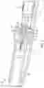 Fig. 04 - Steerable catheter handle design