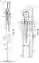 Fig. 06 - Steerable catheter handle design