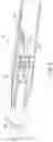 Fig. 08 - Steerable catheter handle design