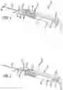 Fig. 02 - Midline catheter placement device