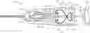 Fig. 01 - SAFETY NEEDLE ASSEMBLIES AND RELATED METHODS