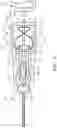 Fig. 04 - SAFETY NEEDLE ASSEMBLIES AND RELATED METHODS