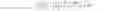 Fig. 02 - Method for visualizing a catheterization guidewire