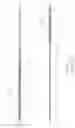 Fig. 07 - Method for visualizing a catheterization guidewire