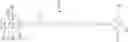 Fig. 01 - System and method for ultrasonic bladder therapeutic agent delivery