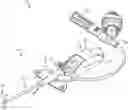 Fig. 01 - Catheter adapters