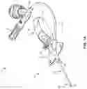 Fig. 02 - Catheter adapters