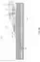 Fig. 06 - Catheter adapters