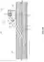 Fig. 07 - Catheter adapters
