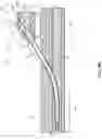 Fig. 08 - Catheter adapters