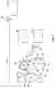 Fig. 02 - LEADLESS CARDIAC STIMULATION SYSTEMS