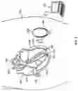 Fig. 07 - LEADLESS CARDIAC STIMULATION SYSTEMS