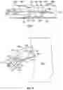 Fig. 08 - LEADLESS CARDIAC STIMULATION SYSTEMS