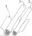 Fig. 01 - Diagnostic, neurostimulating, and therapeutic method applied to biological targets that are naturally integrated to each other