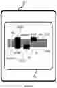 Fig. 03 - Diagnostic, neurostimulating, and therapeutic method applied to biological targets that are naturally integrated to each other