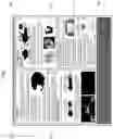 Fig. 02 - TRANSCUTANEOUS ELECTRICALLY AMPLIFIED COGNITIVE ENHANCEMENT SYSTEM