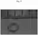 Fig. 09 - TRANSCUTANEOUS ELECTRICALLY AMPLIFIED COGNITIVE ENHANCEMENT SYSTEM