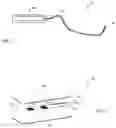 Fig. 02 - IMPLANTABLE NEURO-STIMULATION DEVICE