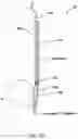 Fig. 07 - Device and method to selectively and reversibly modulate a nervous system structure to inhibit pain