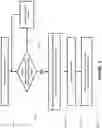 Fig. 08 - Synchronization of vagus nerve stimulation with the cardiac cycle of a patient
