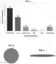 Fig. 02 - Antibiotic Wafer