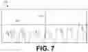 Fig. 07 - Determining post-shock treatment based on heart viability