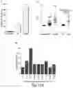 Fig. 33 - Compositions and methods to modulate cell activity