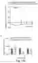 Fig. 46 - Compositions and methods to modulate cell activity