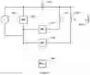 Fig. 07 - Aesthetic method of biological structure treatment by magnetic field
