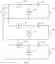 Fig. 08 - Aesthetic method of biological structure treatment by magnetic field