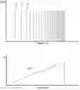 Fig. 12 - Aesthetic method of biological structure treatment by magnetic field