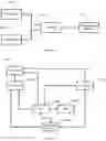 Fig. 16 - Aesthetic method of biological structure treatment by magnetic field