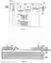 Fig. 24 - Aesthetic method of biological structure treatment by magnetic field