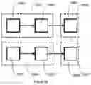 Fig. 25 - Aesthetic method of biological structure treatment by magnetic field