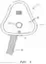 Fig. 02 - Systems and methods for communication with a patient wearing a respiratory mask