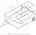 Fig. 02 - HFO-1224YD FIRE EXTINGUISHING COMPOSITIONS, SYSTEMS AND METHODS