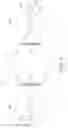 Fig. 02 - Adjustable Trap Bar