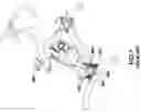 Fig. 02 - Swingable exercise bicycle mechanism
