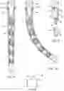 Fig. 06 - Swim fin