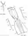 Fig. 07 - Swim fin