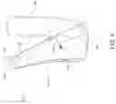 Fig. 06 - Golf club head